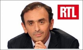 http://www.tarmax.com/blog/public/billets/geeks/2010-01-rtl-z-comme-zemmour/Eric-Zemmour-rtl-01.jpg